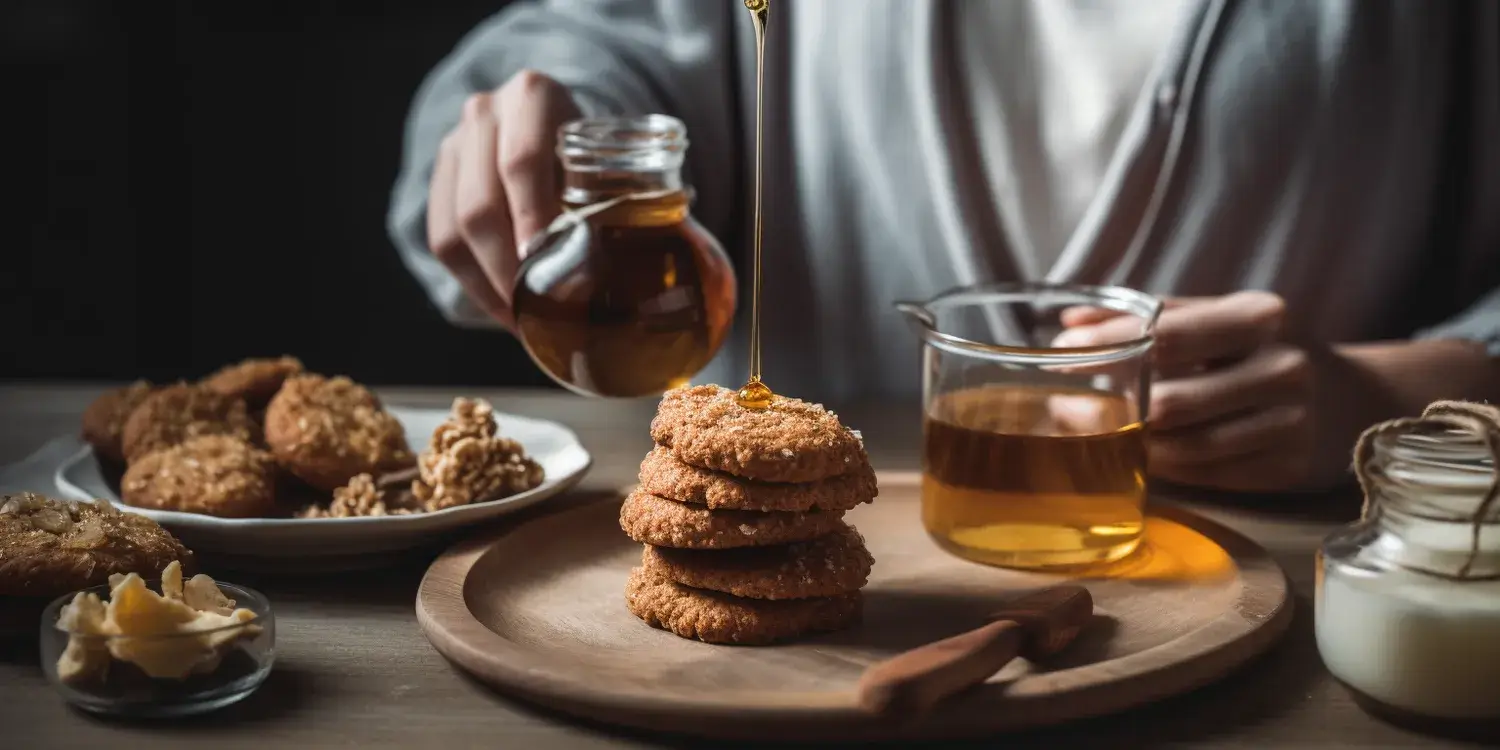 Miód lipowy jak pić?