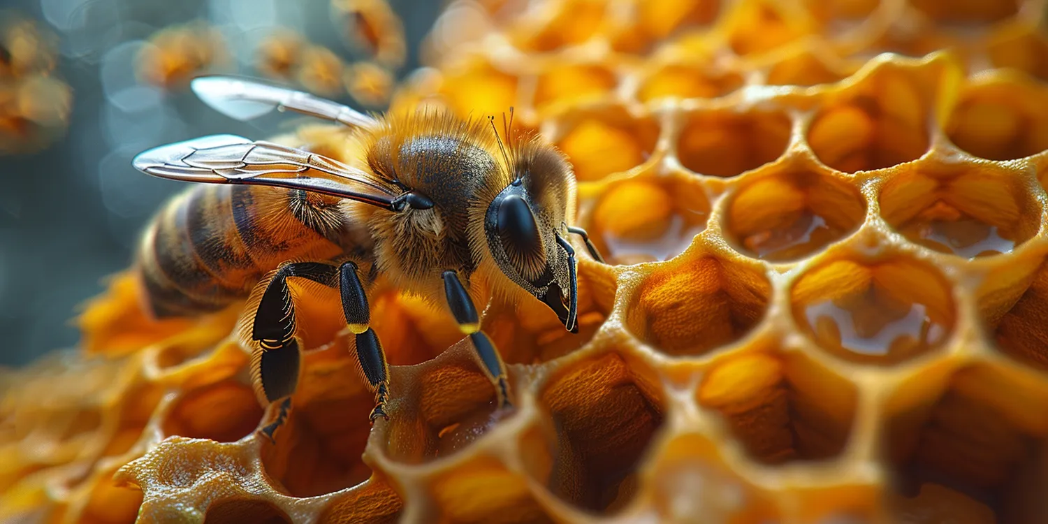 Miód lipowy kiedy krystalizuje?