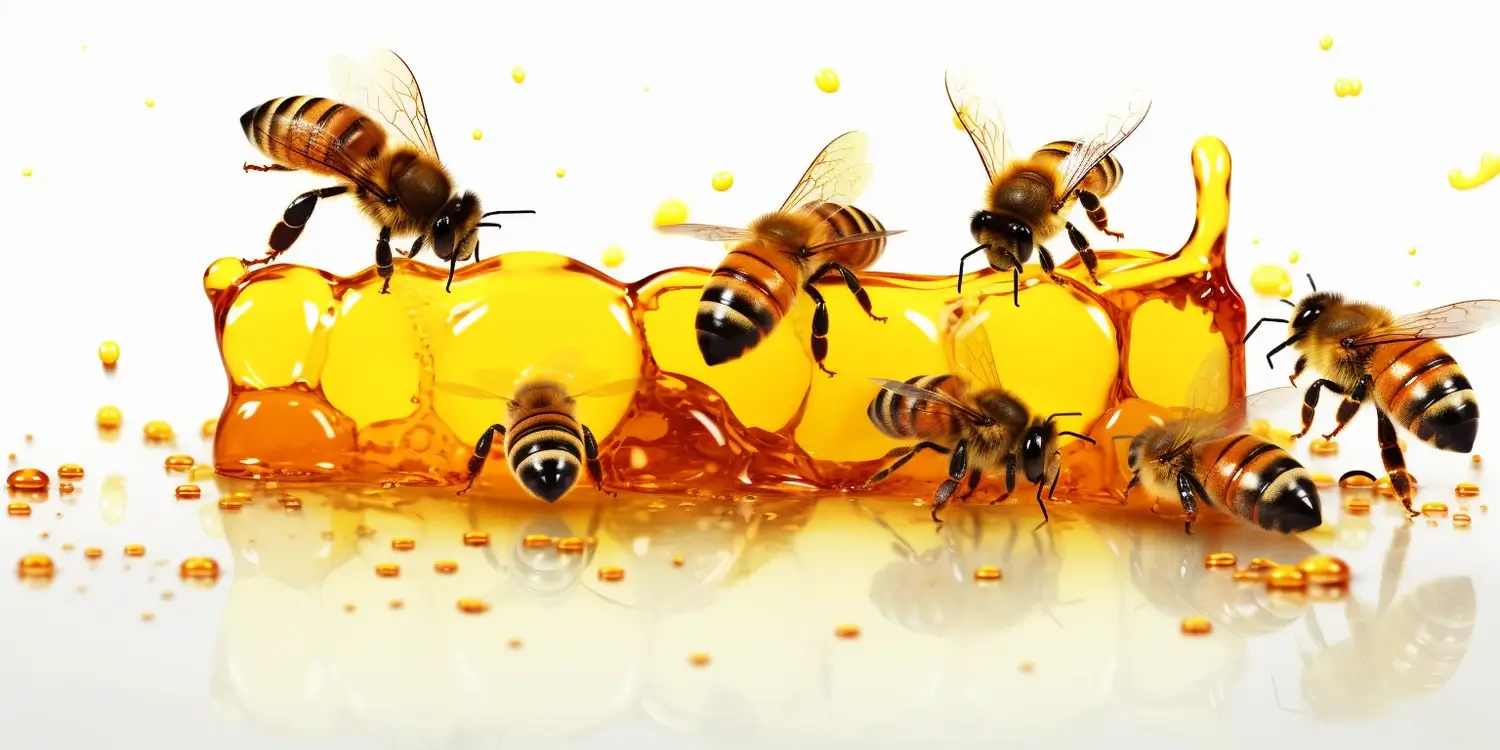 Miód lipowy kiedy się krystalizuje?