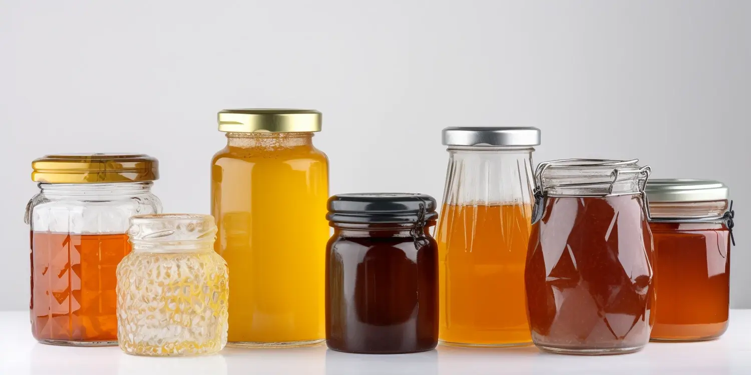 Na co jest dobry miód lipowy?