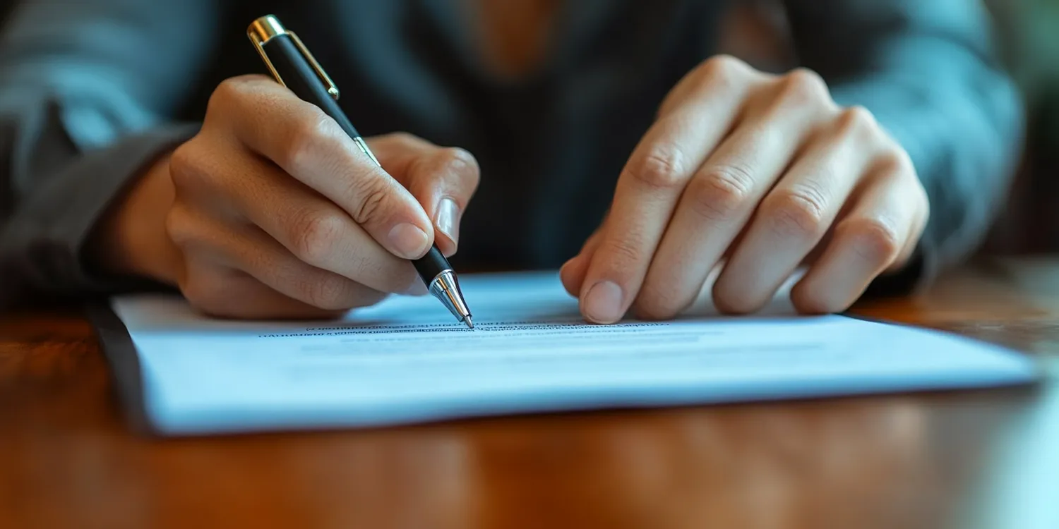 Na czym polegają ubezpieczenia OC