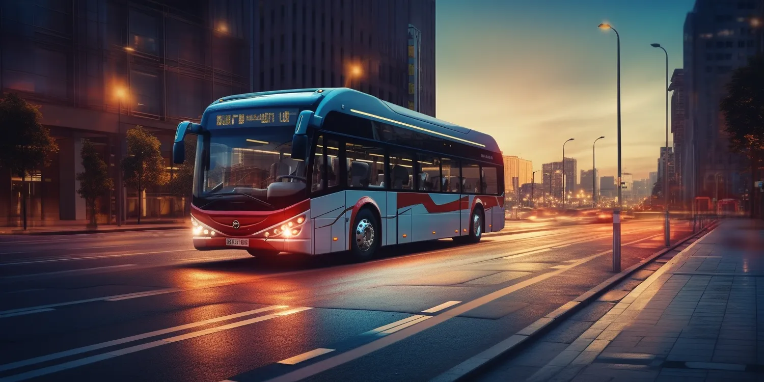 Na ile osob sa autokary?