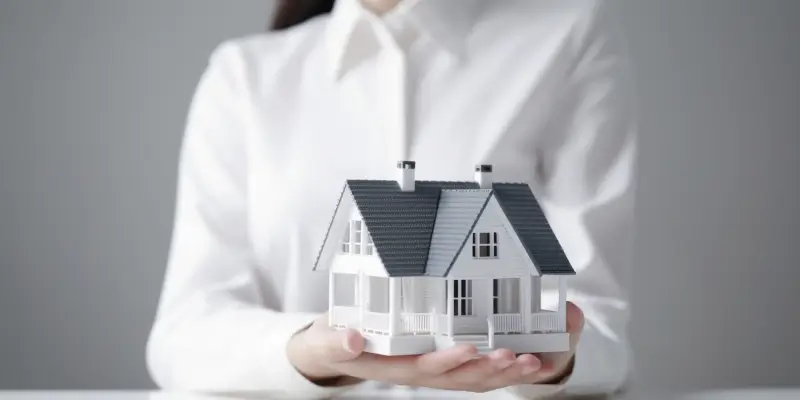 O ile jeszcze wzrosną kredyty hipoteczne?