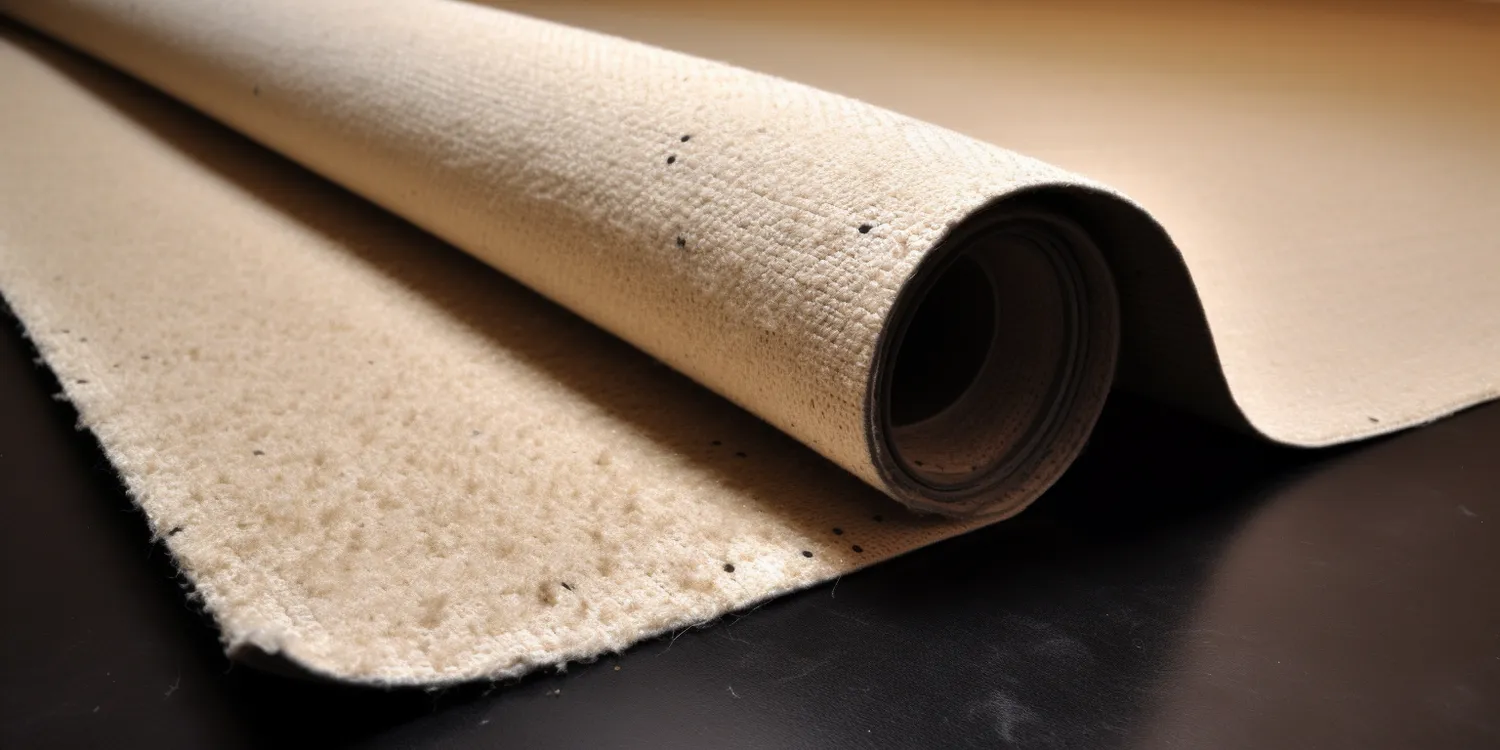 Obiektowe wykładziny Warszawa