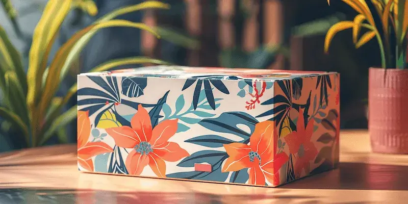 Opakowania kartonowe gdzie wyrzucać?