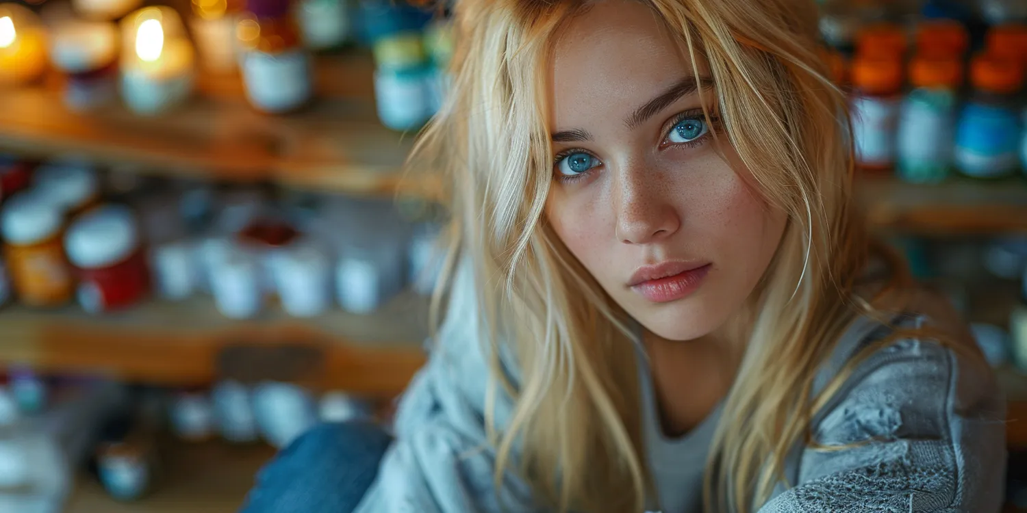 Ośrodek terapii uzależnień Śląsk