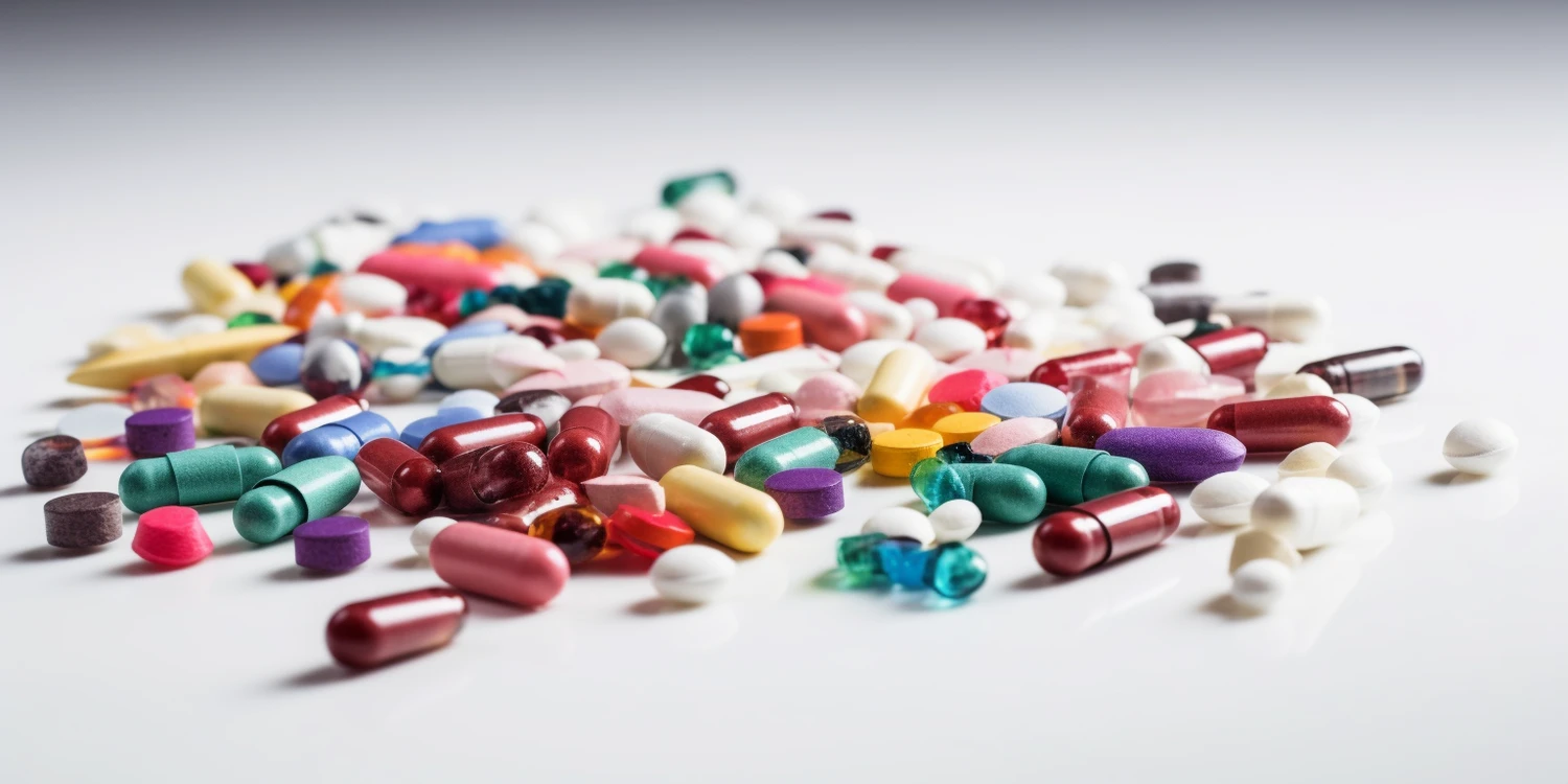 Ośrodek uzależnień Grodzisk Mazowiecki