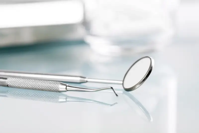 Piaskowanie ile trwa?