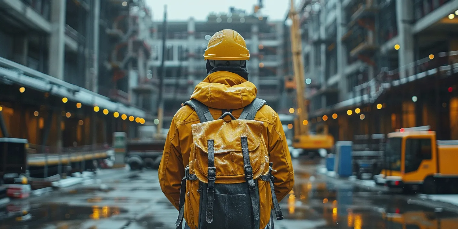 Praca za granicą co należy wiedzieć?