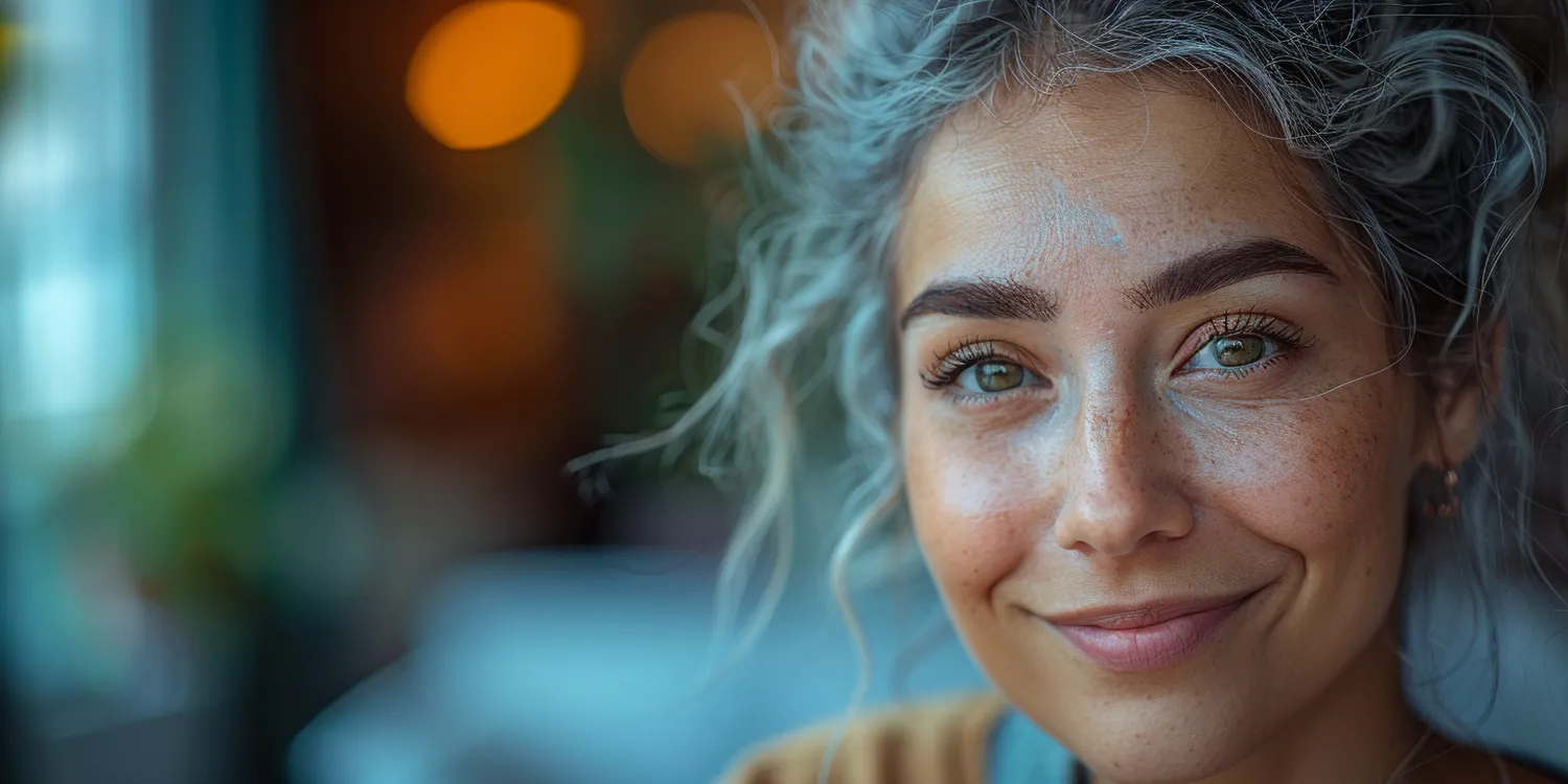 Praca za granicą co zabrać?