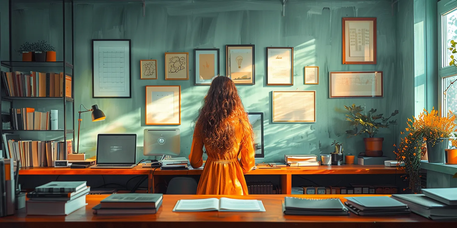 Praca za granicą jak znaleźć?