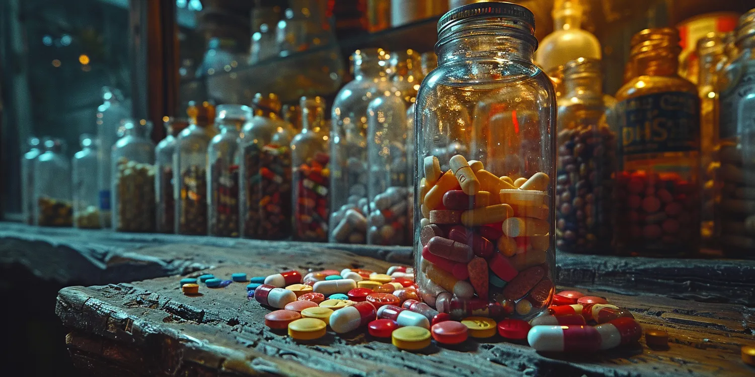 Prywatny ośrodek leczenia uzależnień Śląsk