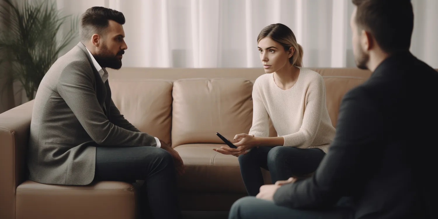 Psychiatra diagnoza ADHD online