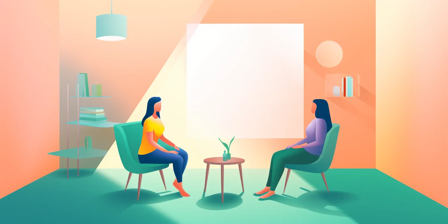 Psychiatra od uzależnień online