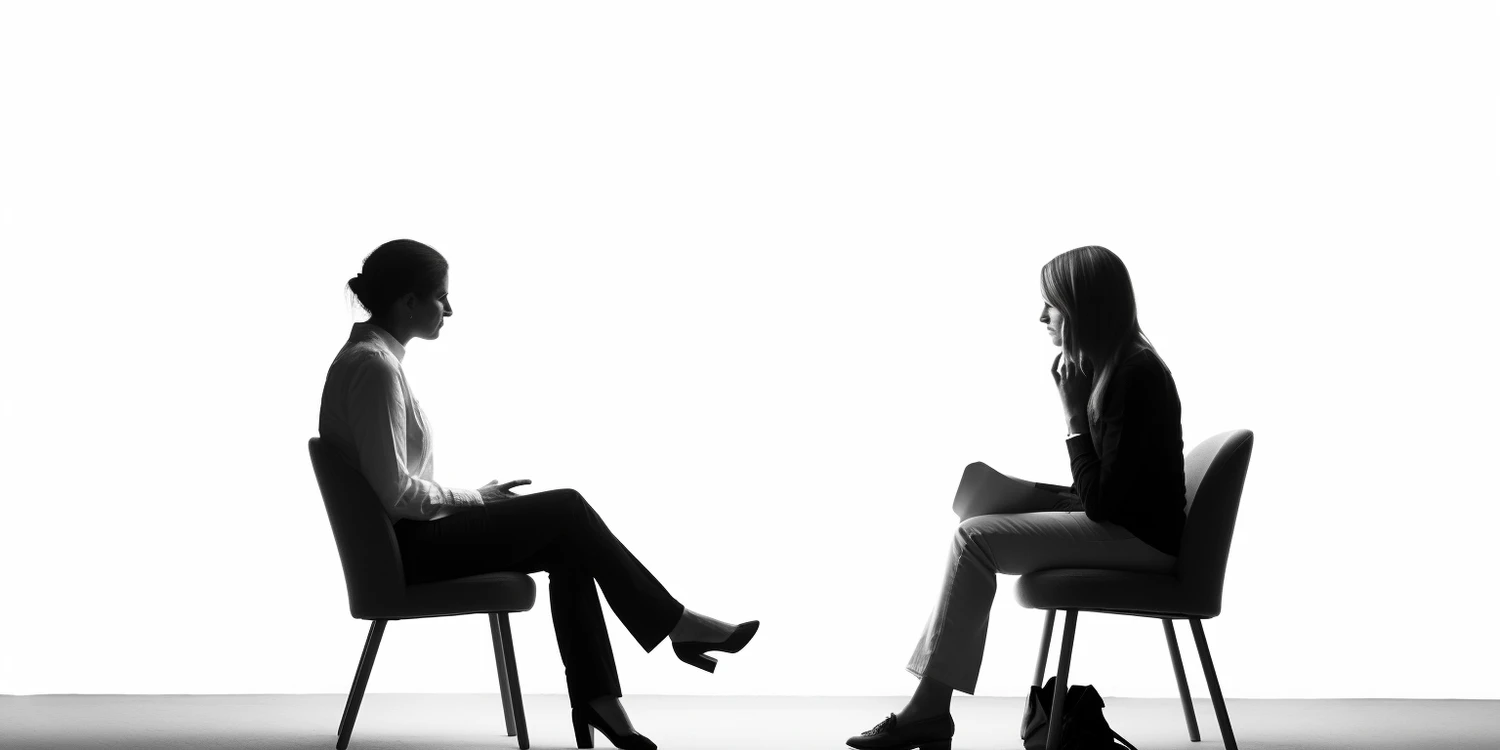 Psychiatra online Polska