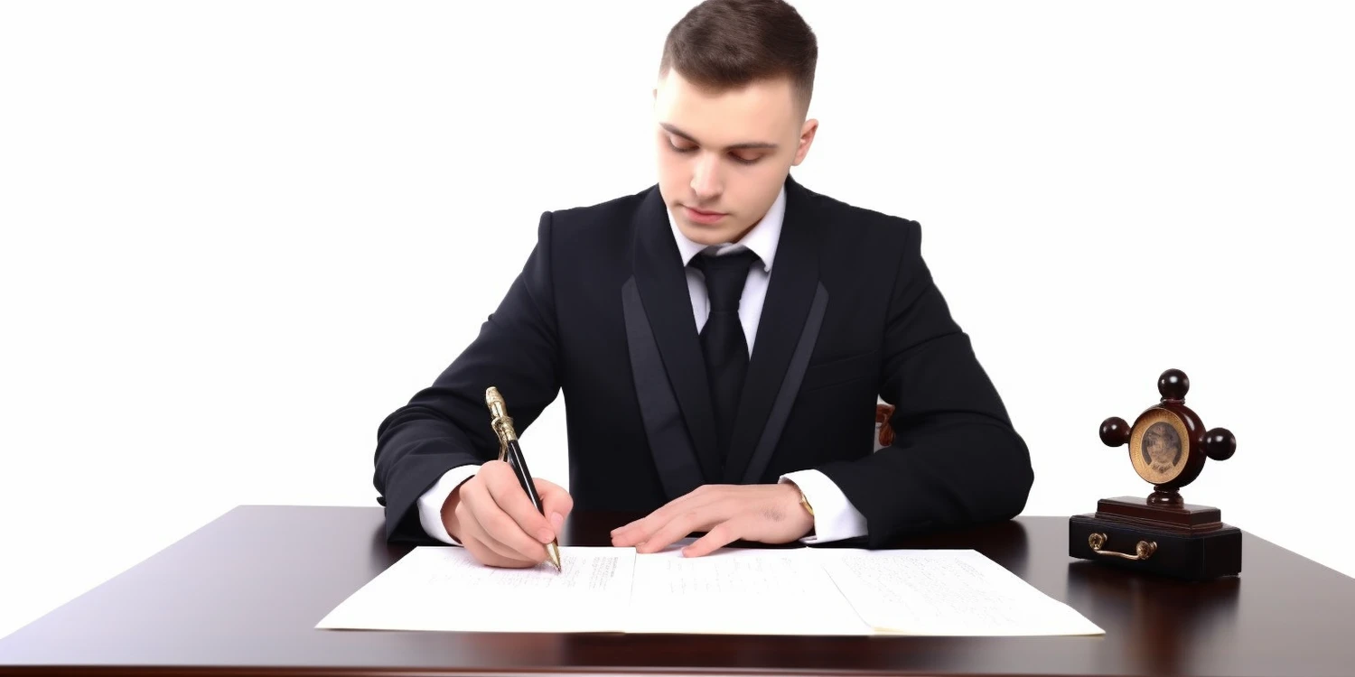 Reklama adwokatów w internecie