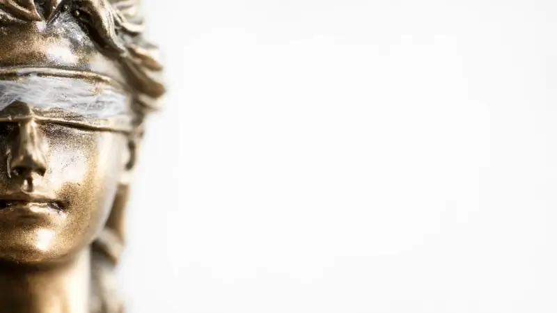 Rozwód jakie dokumenty trzeba złożyć?