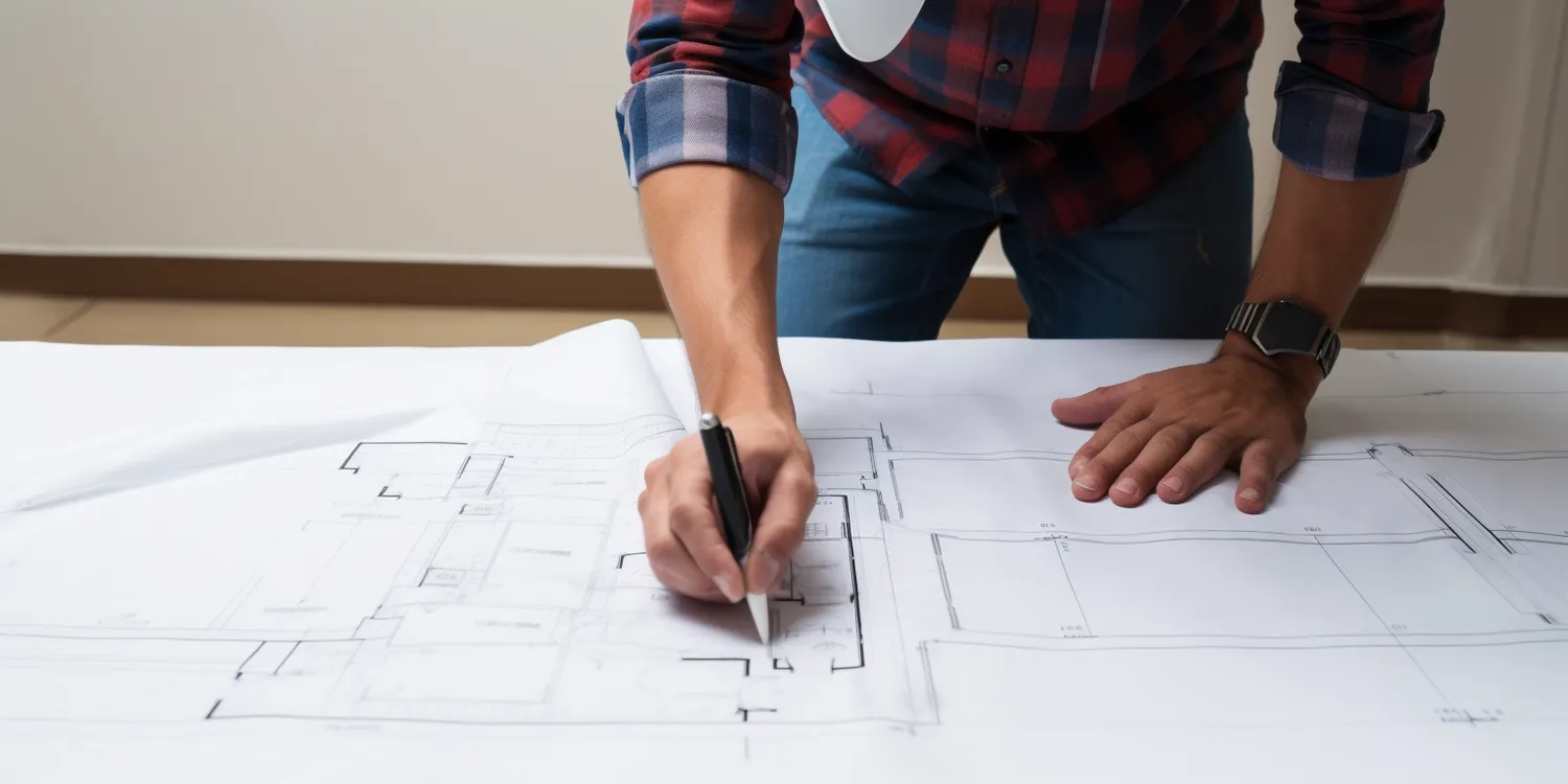 sprzątanie po budowie Szczecin