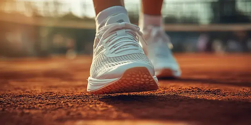 Tenis ile gemów w secie?