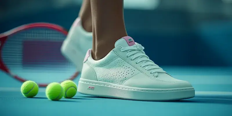 Tenis ziemny jak obstawiać?
