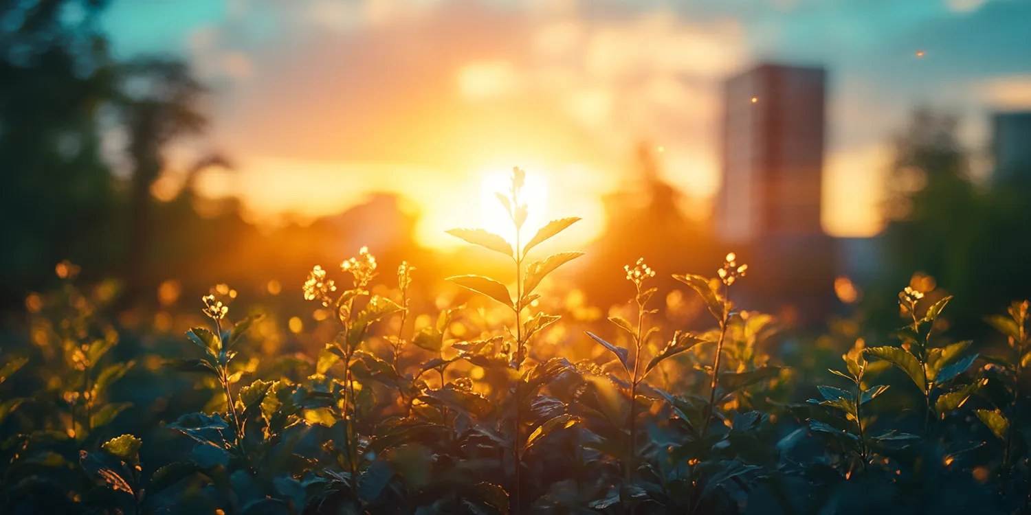 Ubezpieczenia OC - wszystko co warto wiedzieć