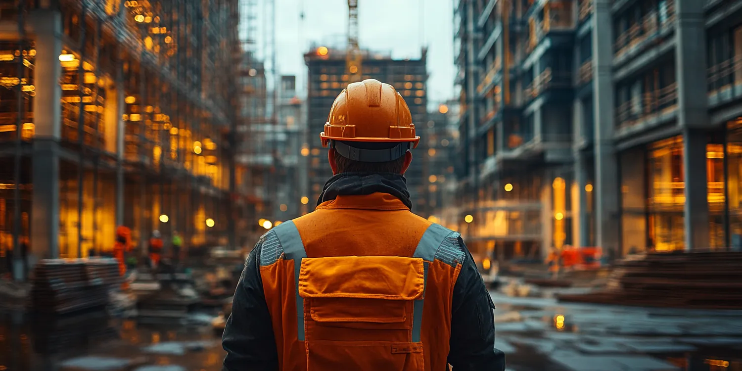 Ubezpieczenie firmy - czy jest istotne?