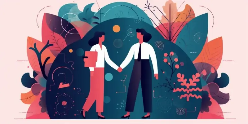 WIBOR 6m kiedy aktualizacja?