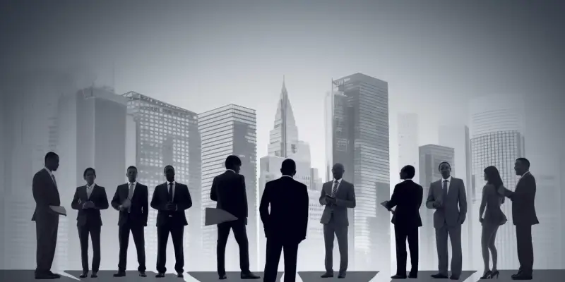 WIBOR czy WIRON co lepsze?