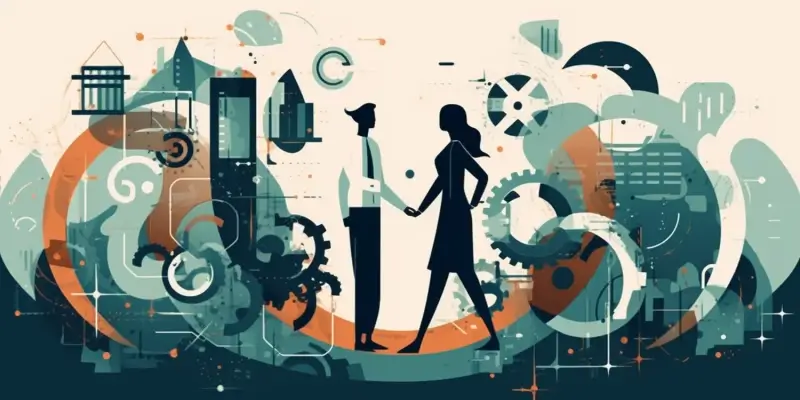 WIBOR jak odzyskać pieniądze?