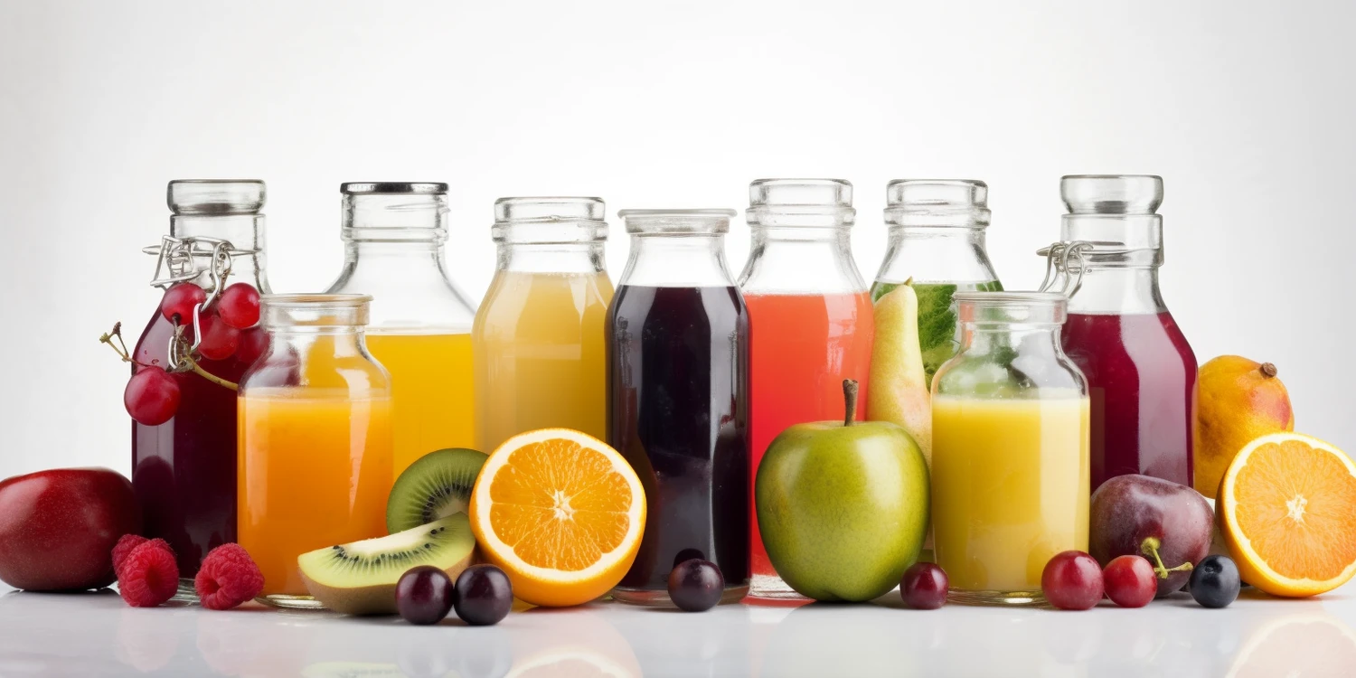 Witamina D w kroplach jak stosować?