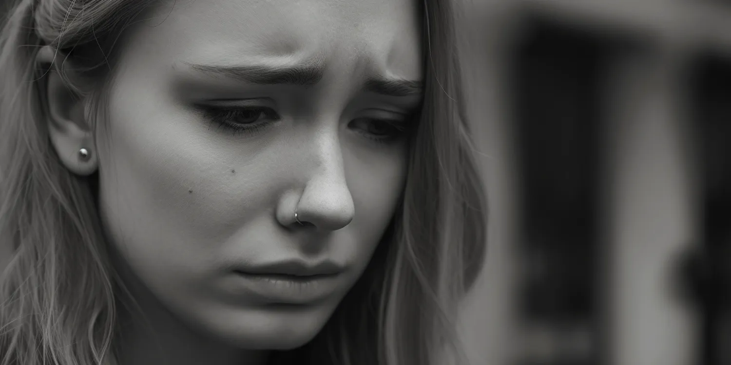 Wszywka esperal a interakcje z innymi lekami