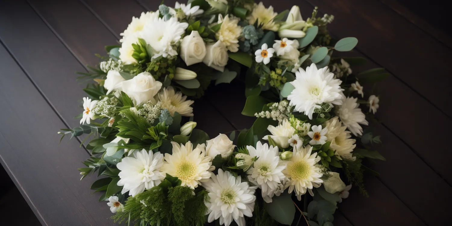 Zakład pogrzebowy jakie pozwolenia?