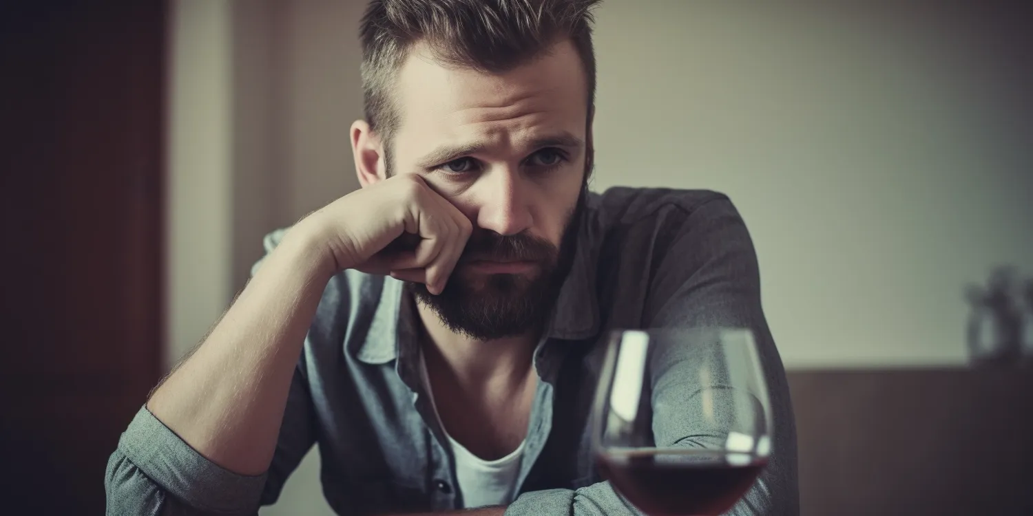 Zamknięty ośrodek leczenia uzależnień alkoholowych mazowieckie