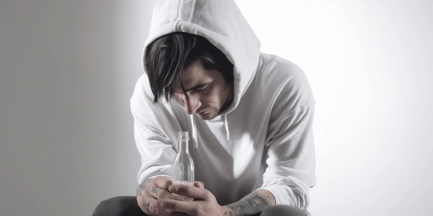 Zamknięty ośrodek leczenia uzależnień Śląsk