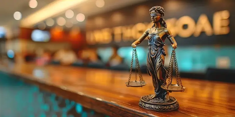 5 cech, których warto szukać u adwokata