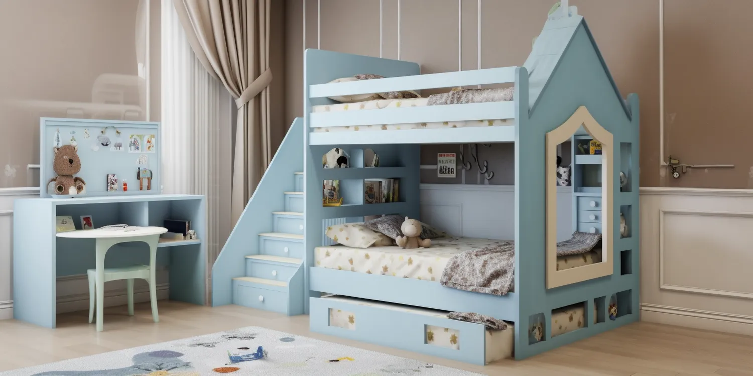 Architekt wnętrz cena za metr Warszawa