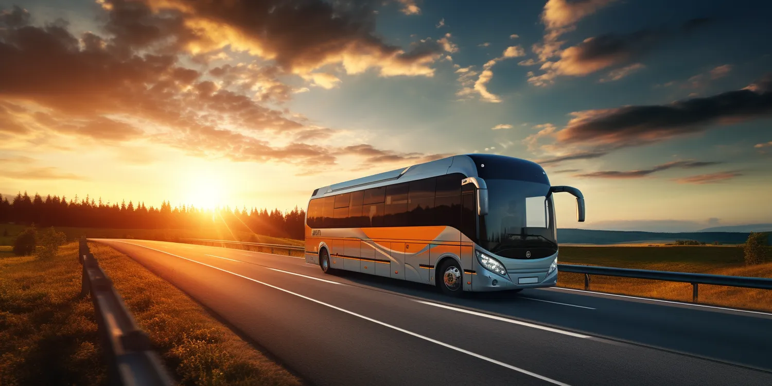 Autokar do grecji ile godzin?