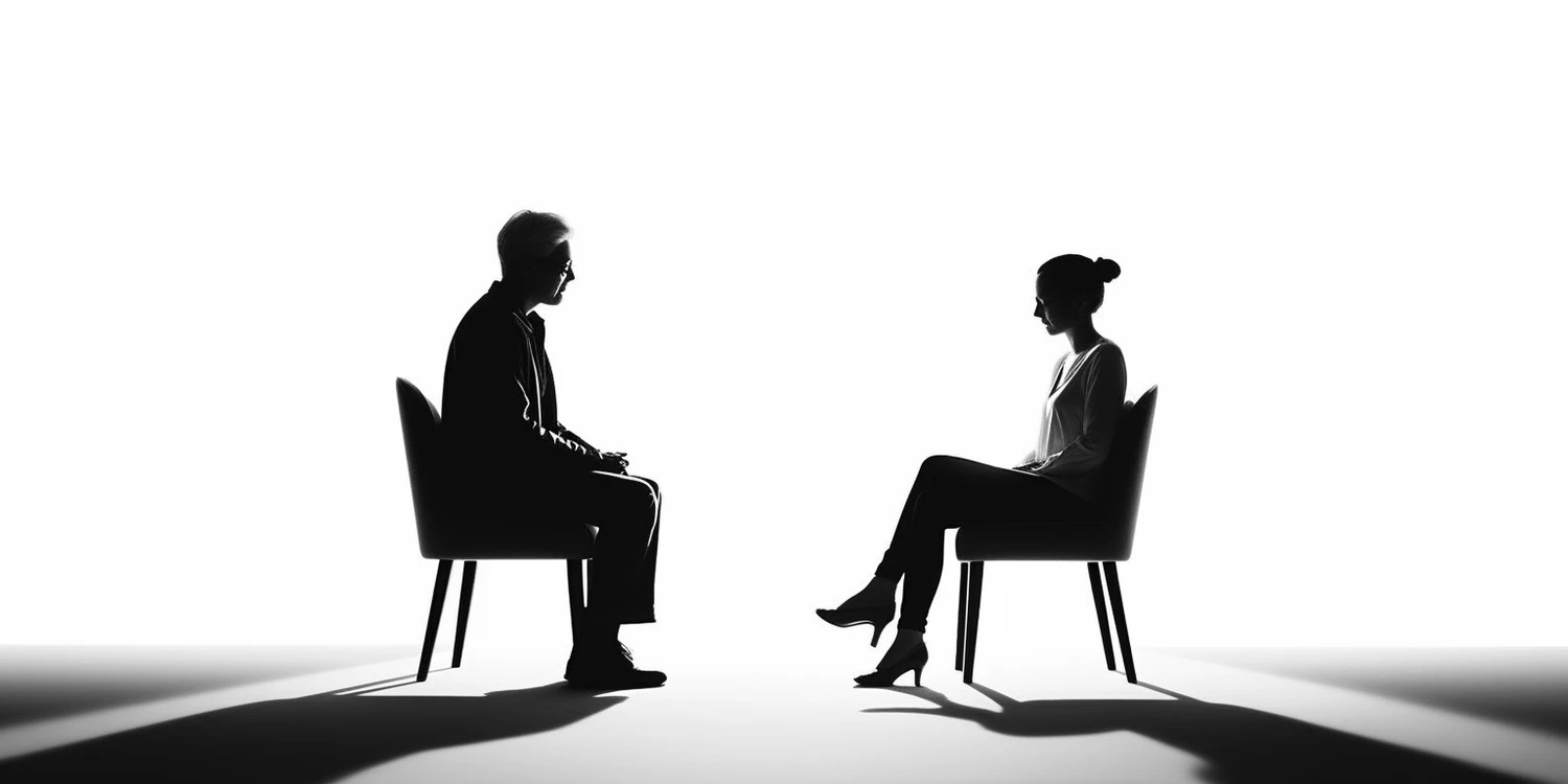 Bardzo dobry psychiatra Wola