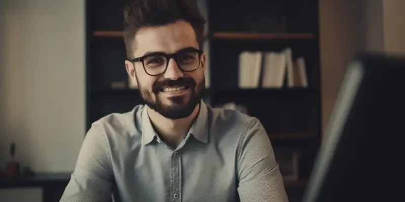 Biuro rachunkowe - ile za pracownika?