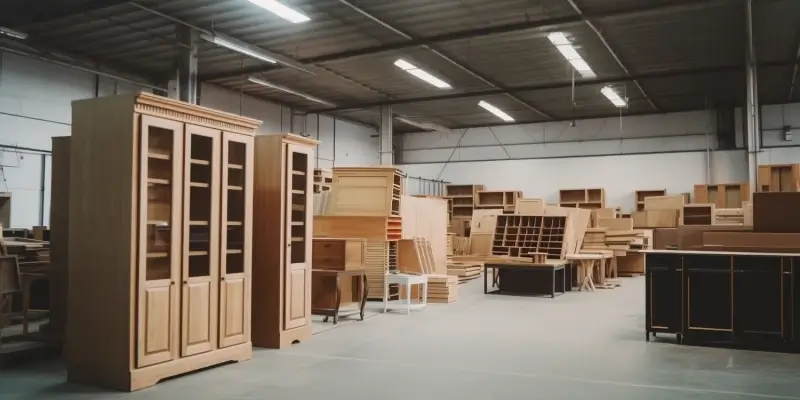 Cena wyceny nieruchomości Wrocław