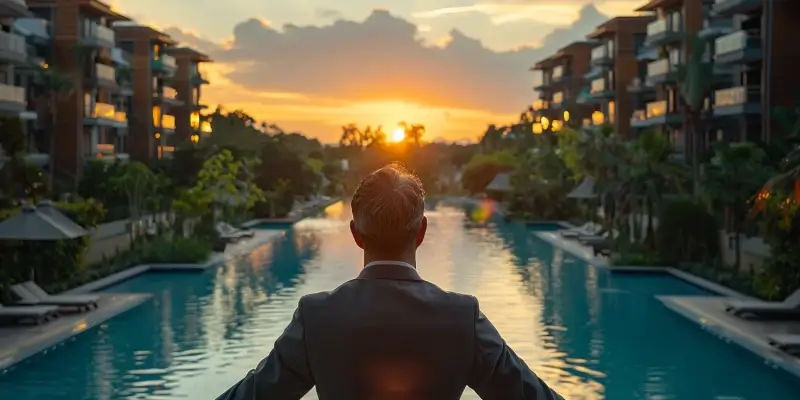 Chcesz szybko sprzedać nieruchomość?