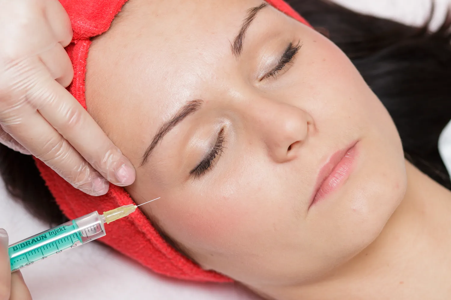 Co daje kwas hialuronowy?