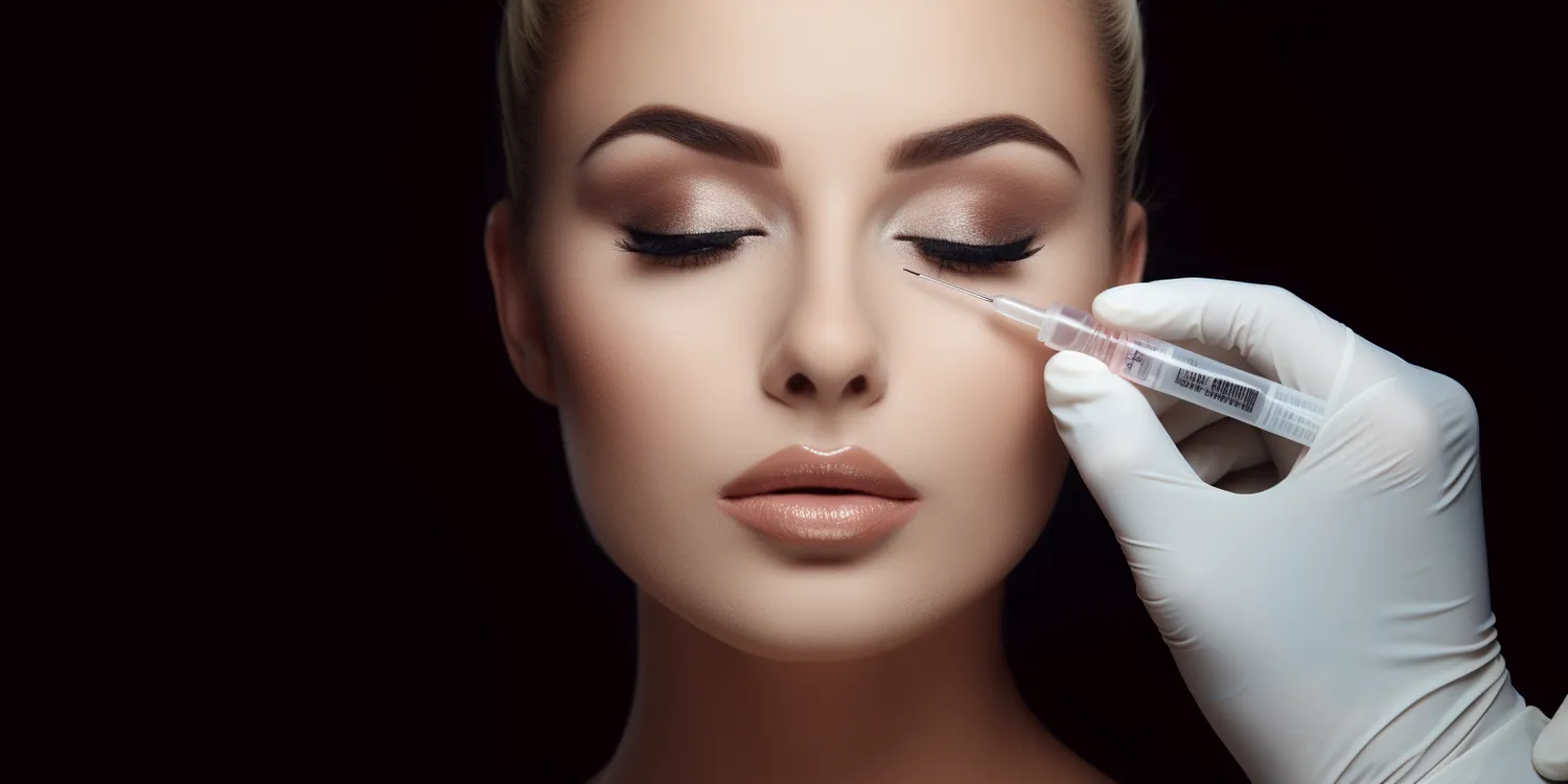 Co lepsze kolagen czy kwas hialuronowy?