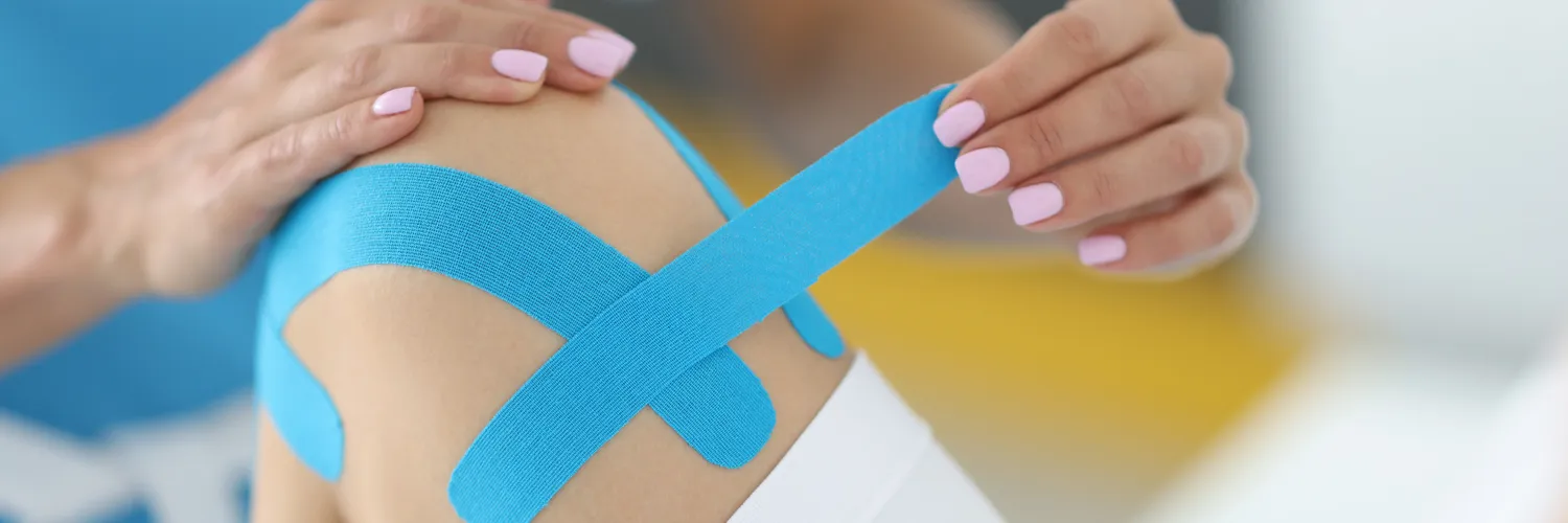  Co oznacza rehabilitacja?