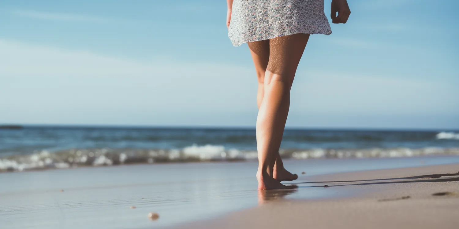 Co robi kwas hialuronowy?