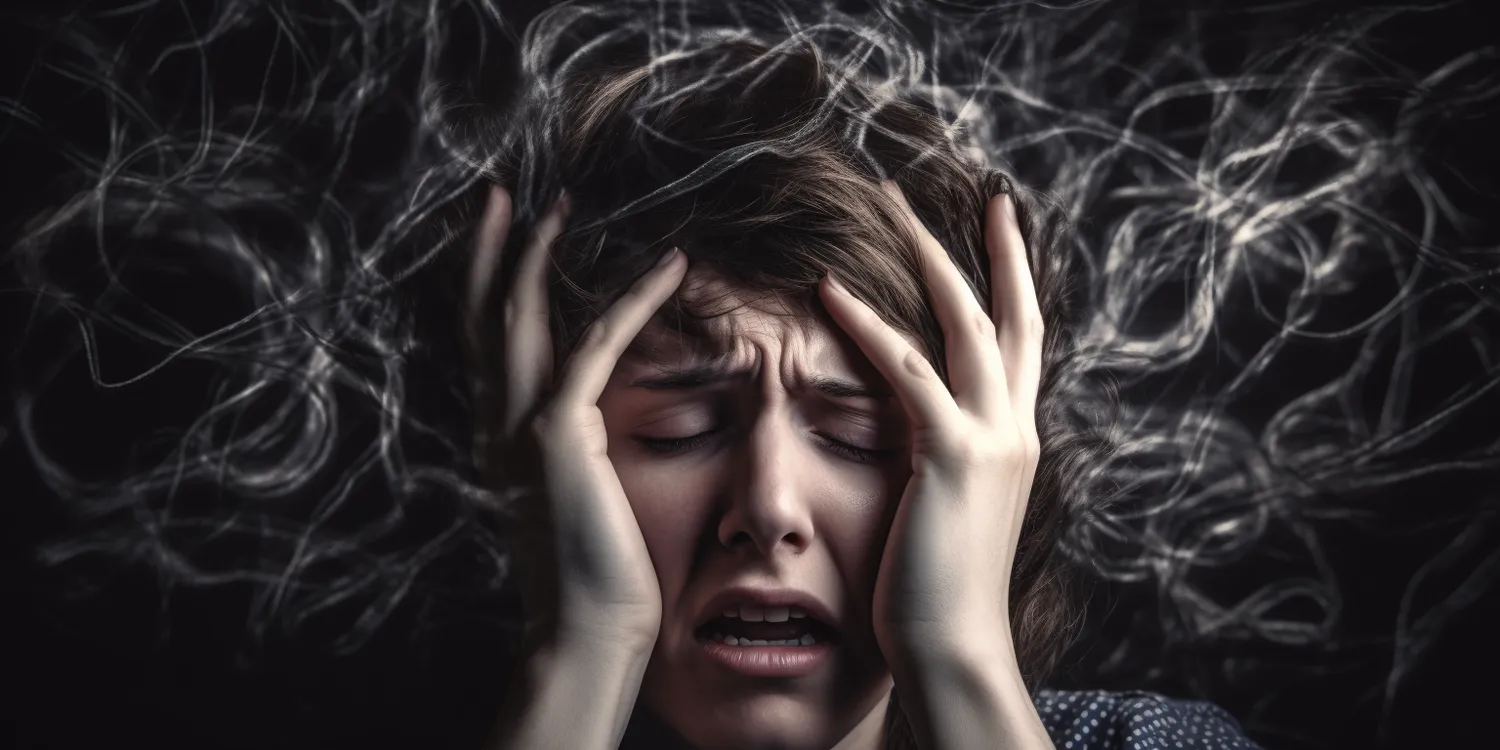 Co to jest konsultacja psychologiczna?