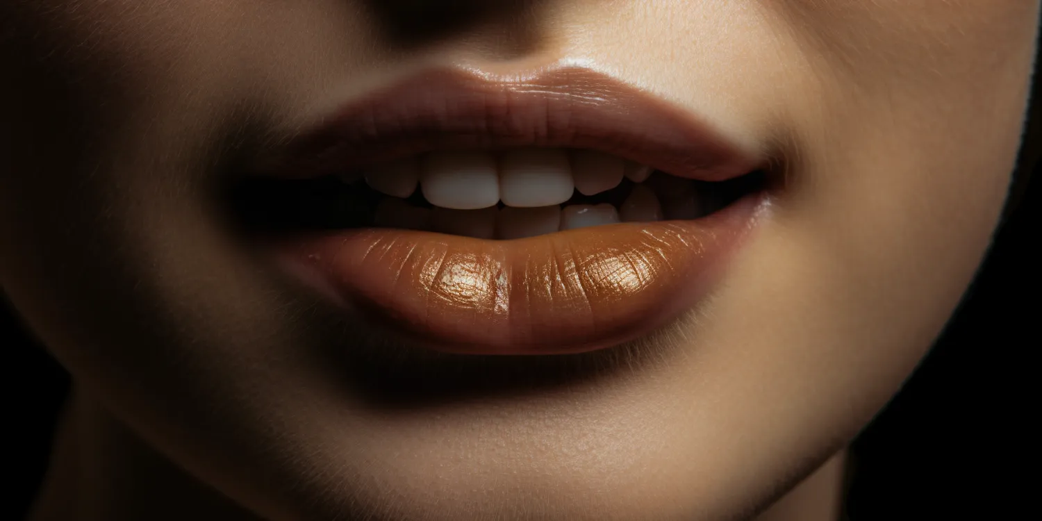 Co to kwas hialuronowy?