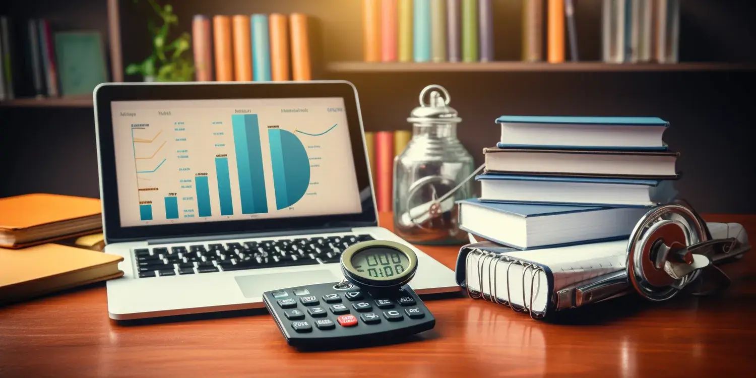 Co trzeba mieć aby otworzyć biuro rachunkowe?