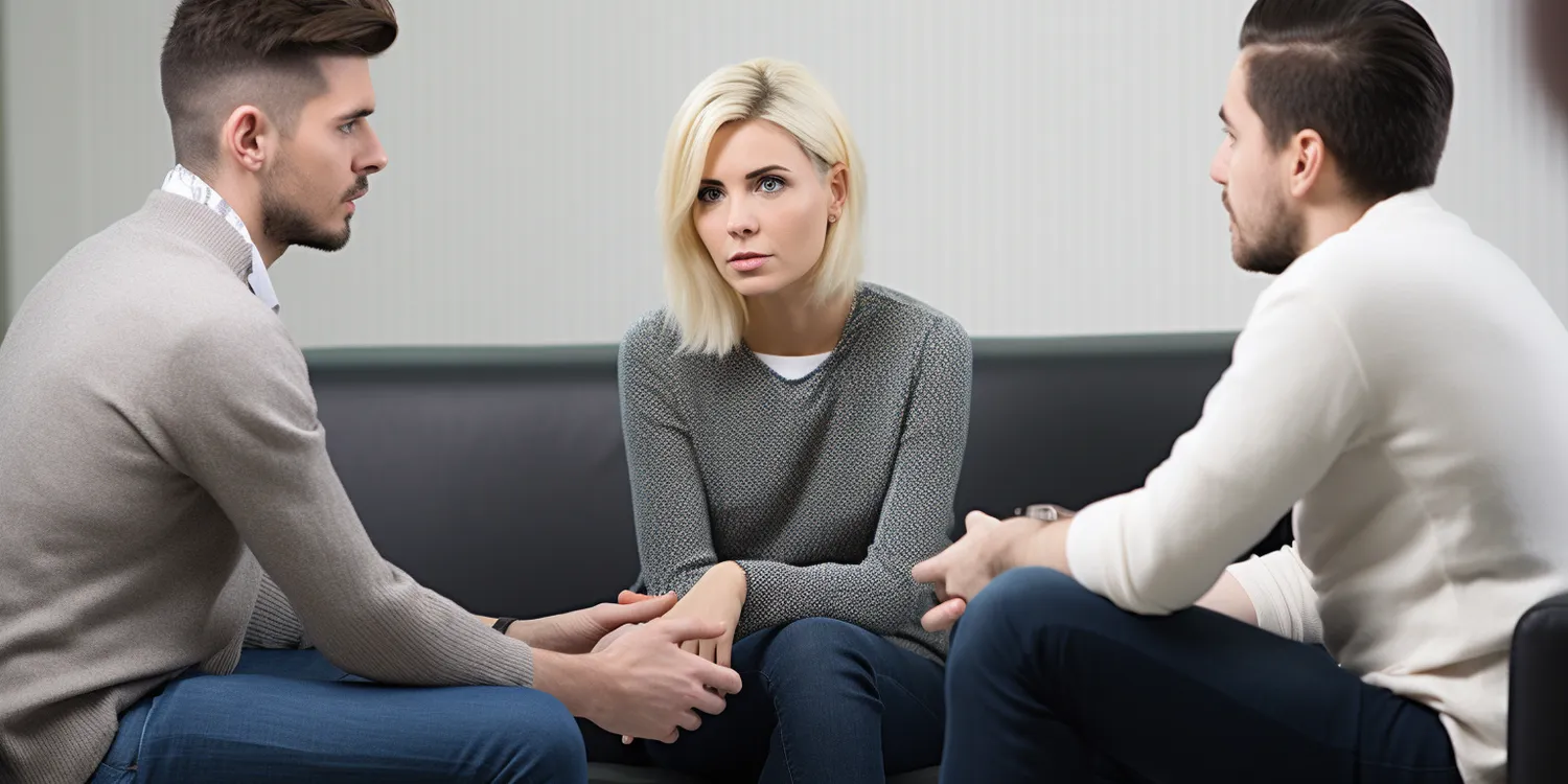 Co warto wiedzieć o psychoterapii?