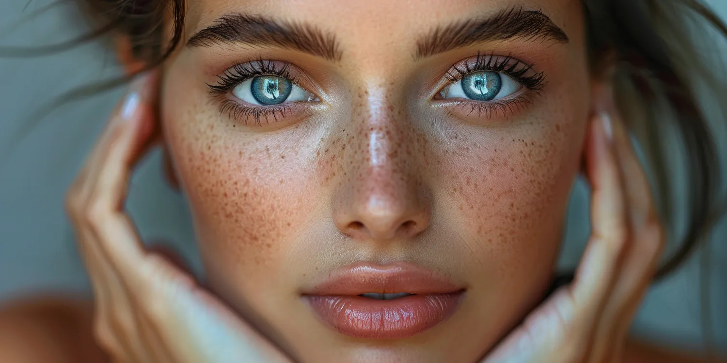 Co zrobić żeby kwas hialuronowy szybciej się wchłonął?